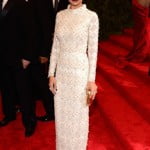 o-NICOLE-RICHIE-MET-BALL-570