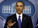 obama-fiscal-cliff.jpeg14-1280×9601