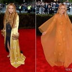 olsen-twins-met-gala-05062013-600×450