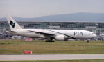 pia-flight1