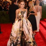 sarah+jessica+parker-+glies+deacon