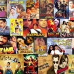 100-years-of-india-cinema1