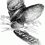 2003121200030801