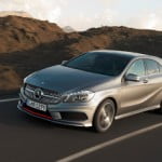 2012-mercedes-benz-a-class-11