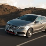 2012-mercedes-benz-a-class-111