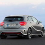 2012-mercedes-benz-a-class-23