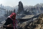 29syria2_337-articleLarge
