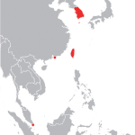 417px-Four_Asian_Tigers.svg_