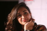 Actress-Jiah-Khan-1930516