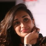 Actress-Jiah-Khan-19305161