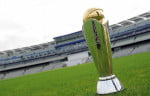 ICC-Champion-Trophy-Warm-Up-Matches-2013