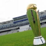 ICC-Champion-Trophy-Warm-Up-Matches-20131