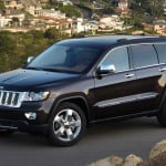 Jeep-Grand-Cherokee2
