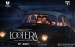 Lootera-Digital-Poster-HD