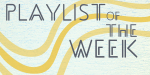 PlaylistOTW2-28