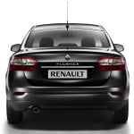 Renault-Fluence-5