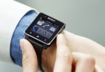 Sony_SmartWatch_2-580×398