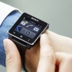 Sony_SmartWatch_2-580×3981