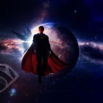 Superman-Man-of-Steel-Hd-Movie-Wallpaper+11