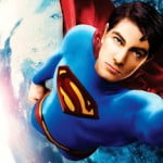 Superman-Returns-superman-20160090-1843-10801