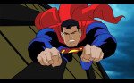 Superman_Animated_by_DanielGoettig