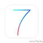 TheSmartHacks_01