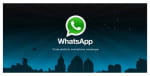 WhatsApp-Messenger-for-Symbian-Updated-to-2-8-22