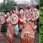 assam-main1