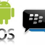 bbm
