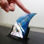bd26LG-Flexible-Display