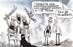cartoon_moderate_taliban