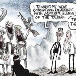 cartoon_moderate_taliban1