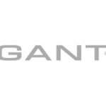 gant_logo