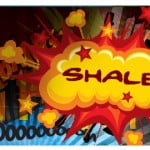 hf_122022_shale