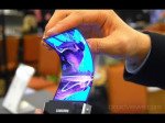 img_202565_samsung-announces-youm-flexible-oled-displays-at-ces-2013
