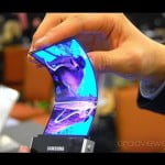 img_202565_samsung-announces-youm-flexible-oled-displays-at-ces-20131