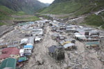 kedarnath-621×414