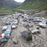 kedarnath-621×4141