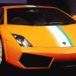 lamborghini_gallardo_lp550-_1371791238