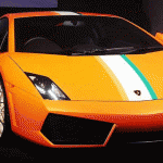 lamborghini_gallardo_lp550-_13717912381