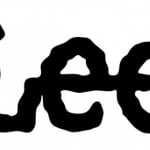 lee-brand-logo-vector-material_15-13467