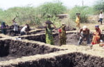 mgnrega.preview