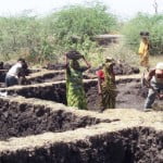 mgnrega.preview1