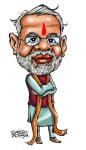 modi-60