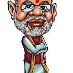 modi-601