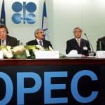 opec-tbi