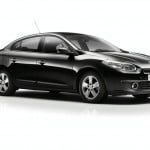 renault-fluence-img_1