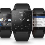 sony_smartwatch2_good