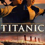 titanic-poster-big