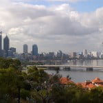 view+from+kings+park